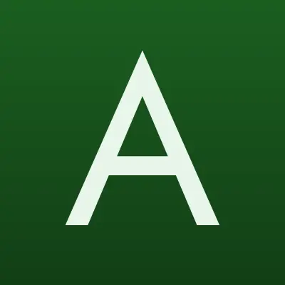 Автомойка Простосервис