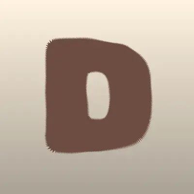 Домик счастья