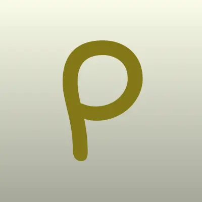 Премиум Микс