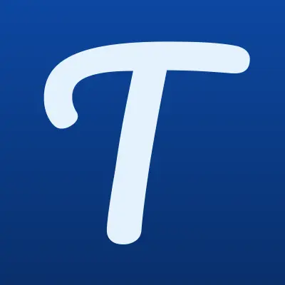 ТД ГрандСтрой