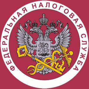 Налоговые инспекции, службы Боровска